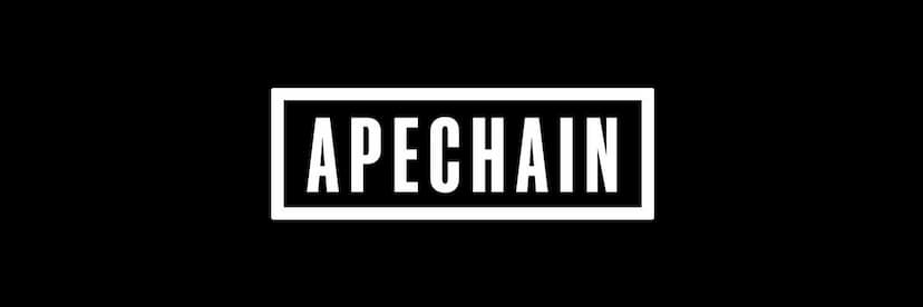 ApeChain (Yuga Labs)