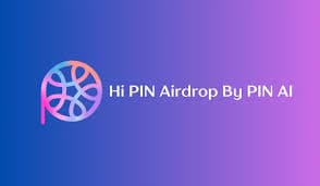 Hi Pin