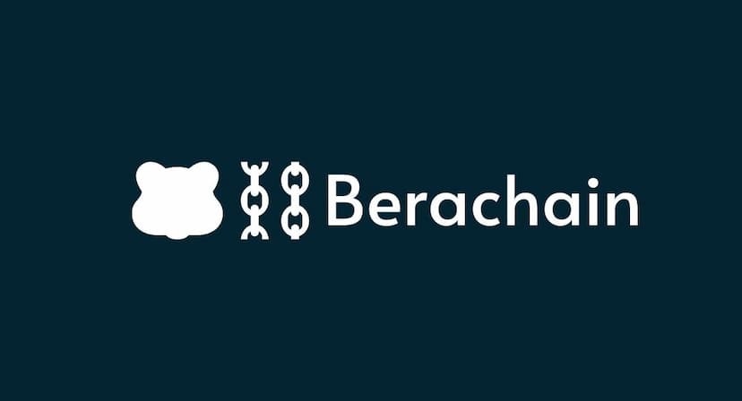 What is Berachain? A Complete Guide