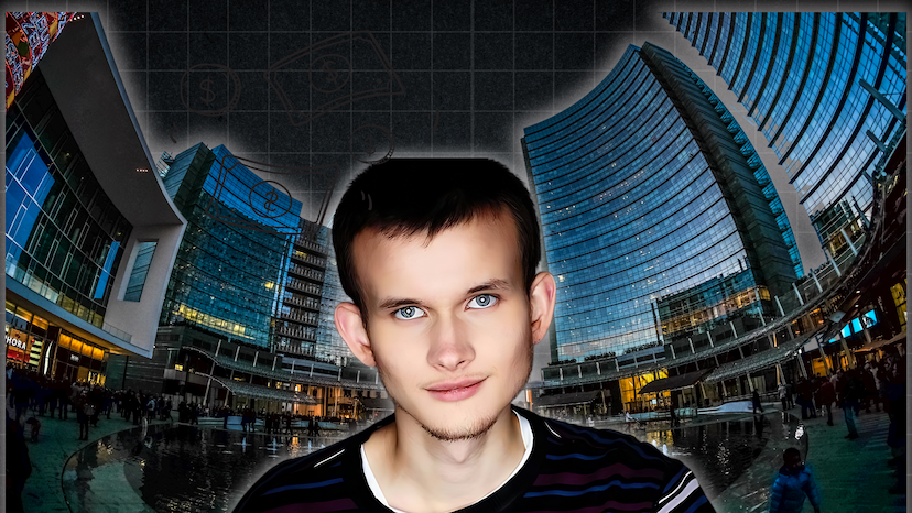 Rotasi Aset ke Ethereum Meningkat Tajam: Apakah ETH Jadi Aset Masa Depan?