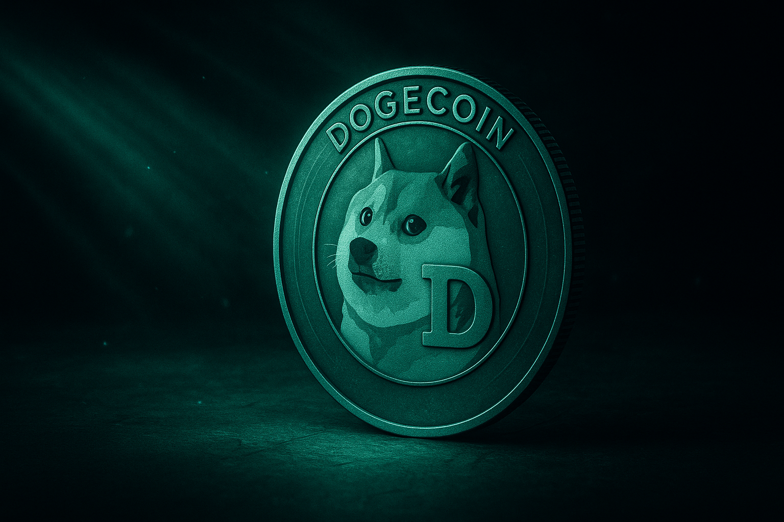 Orang Mulai Investasi di Token Berlogo Anjing, Media Attention Segera Datang!