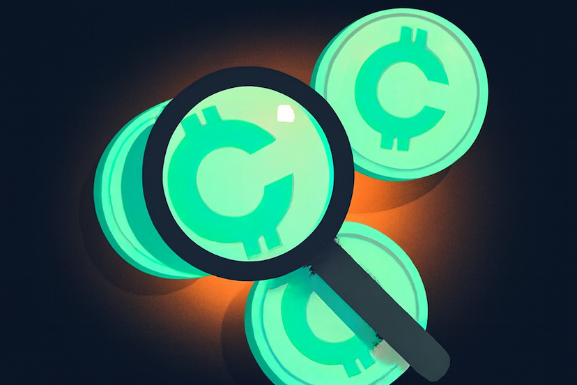 Pentingnya Riset Dan Mindset Yang Tepat Dalam Berinvestasi Di Cryptocurrency!