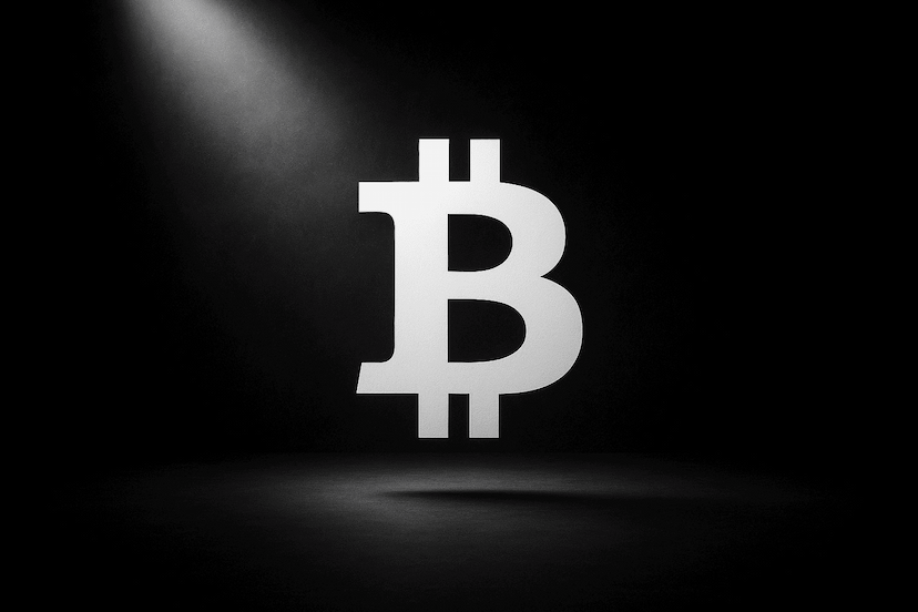 “Drawdown Terbesar Bitcoin: Risiko, Waktu Pemulihan, dan Pola Siklus Empat Tahunan!