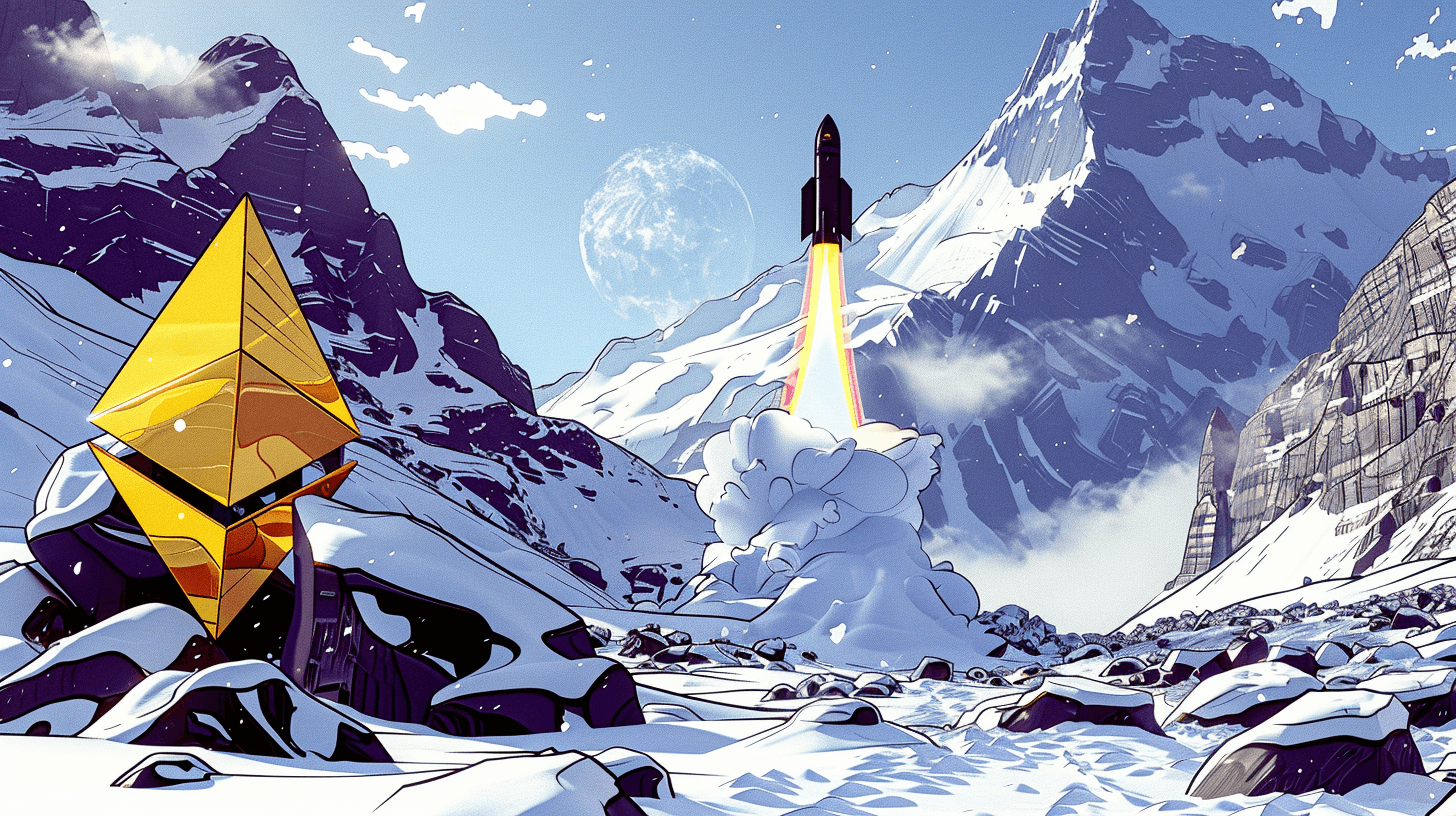 Ethereum-Based Mutuum Finance (MUTM) Reports $18.7 Million Raised Ahead of Q4 2025 V1 Launch