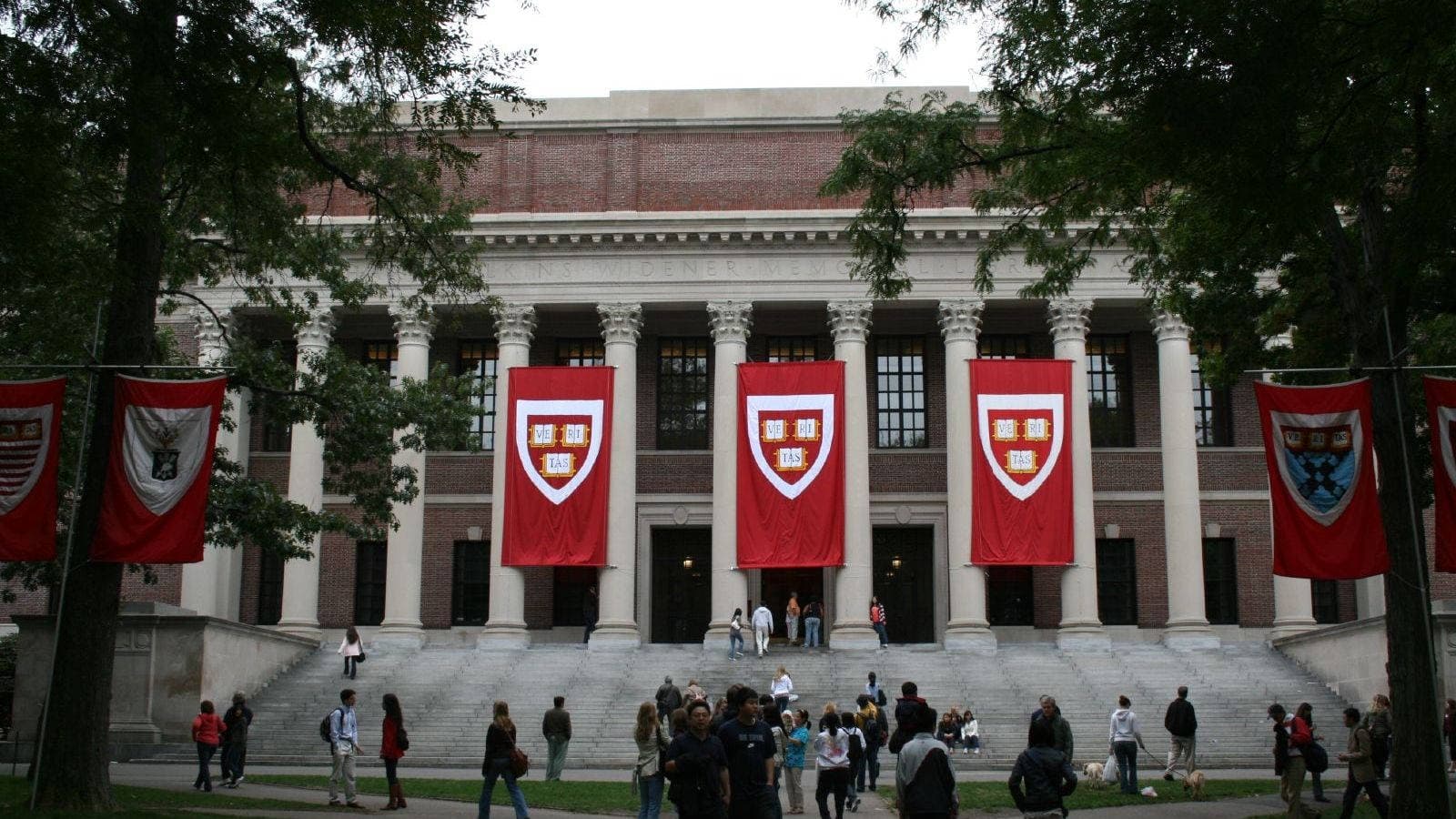 Bitcoin: Harvard Buys $400M in Spot ETFs as Whale Dumps $12.9M Amid Bearish Derivatives Sentiment
