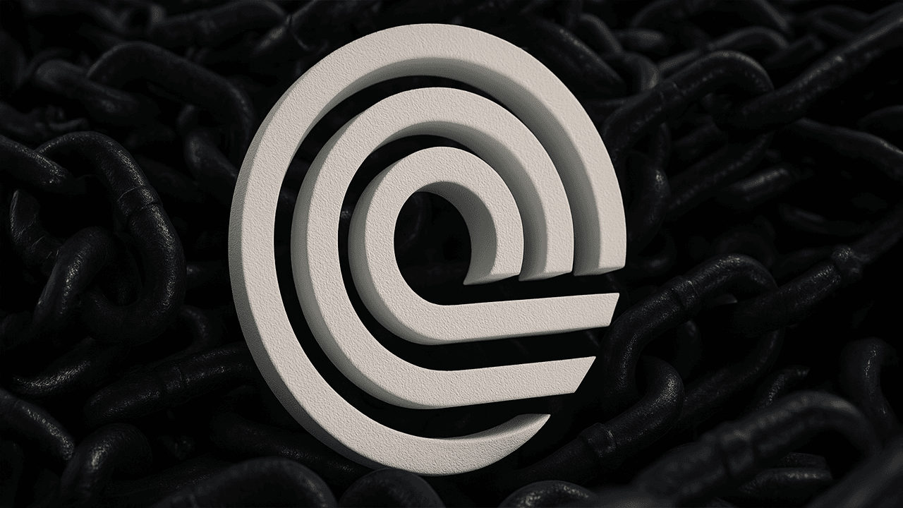 ONDO Sees $14.2M Inflows on European Expansion and RWA Tokenization Buzz, Negative Funding Rate Signals Caution