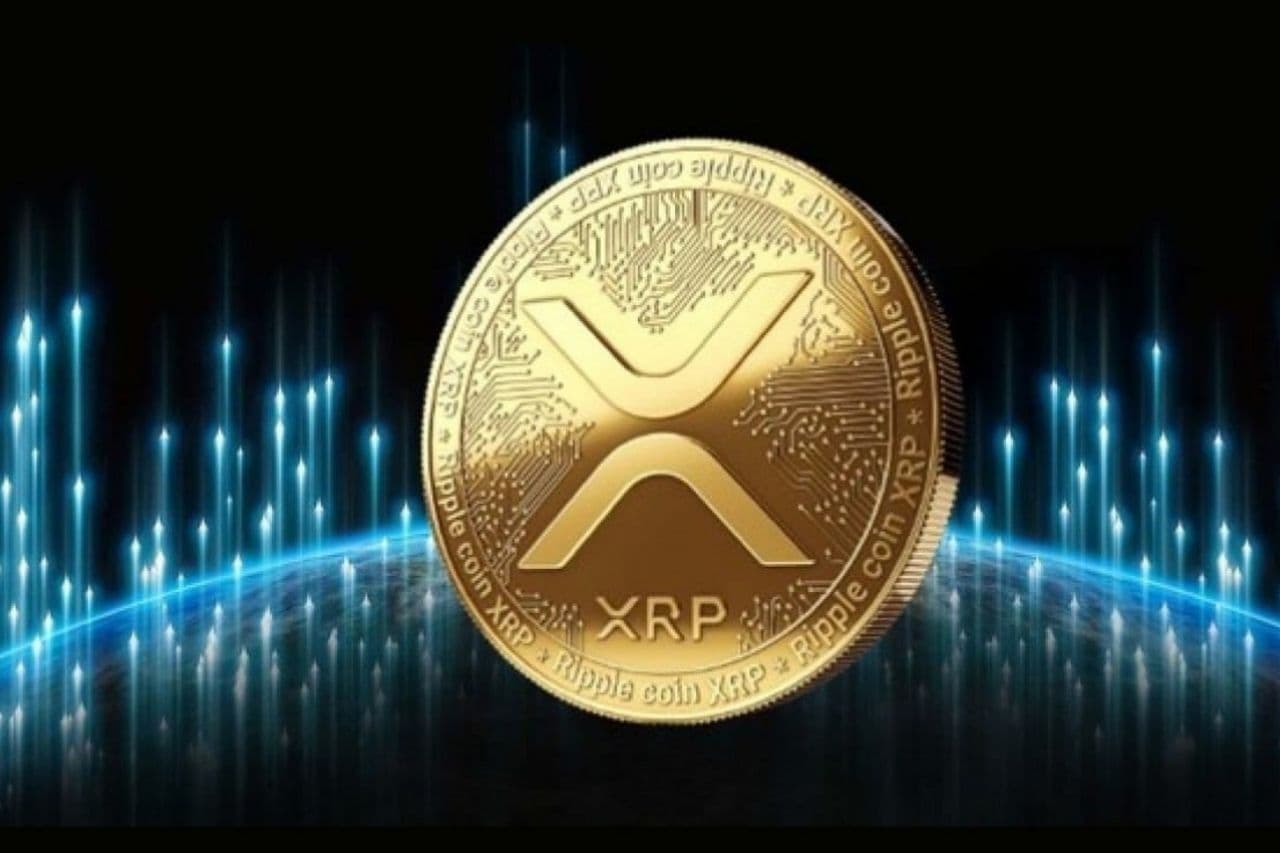 XRP Surges 7% on Spot ETF Launches by Grayscale and Franklin Templeton; Derivatives Markets Show Mixed Sentiment