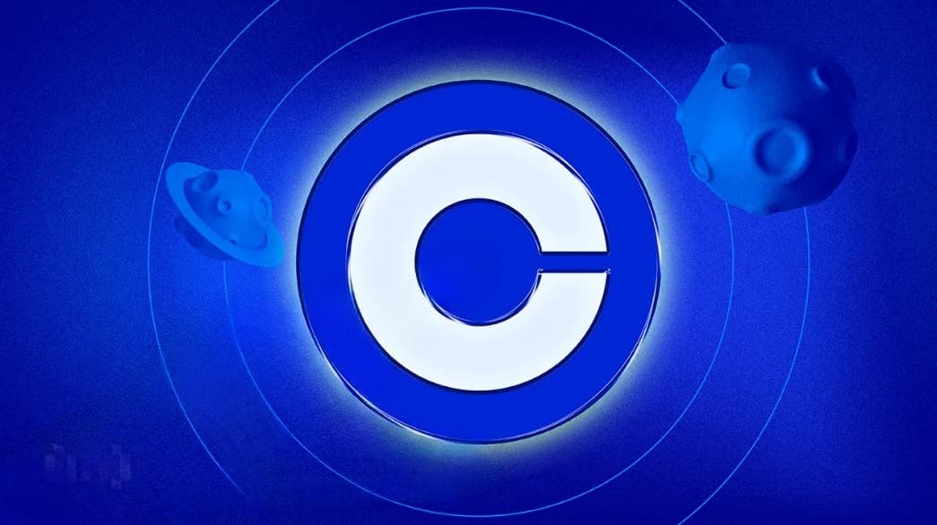 4 Tren Besar Crypto yang Diandalkan Coinbase Ventures untuk 2026
