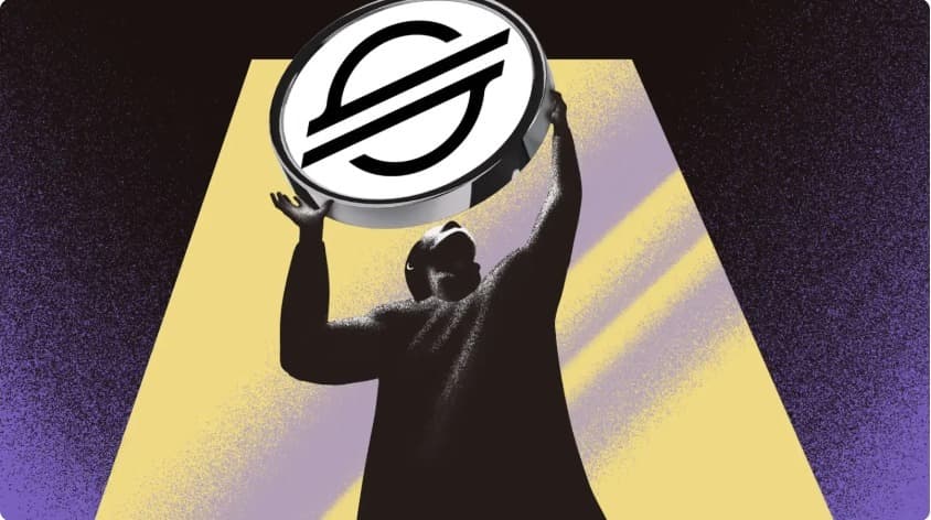 US Bank Uji Penerbitan Stablecoin di Stellar, Meningkatkan Harapan Pemulihan Harga XLM