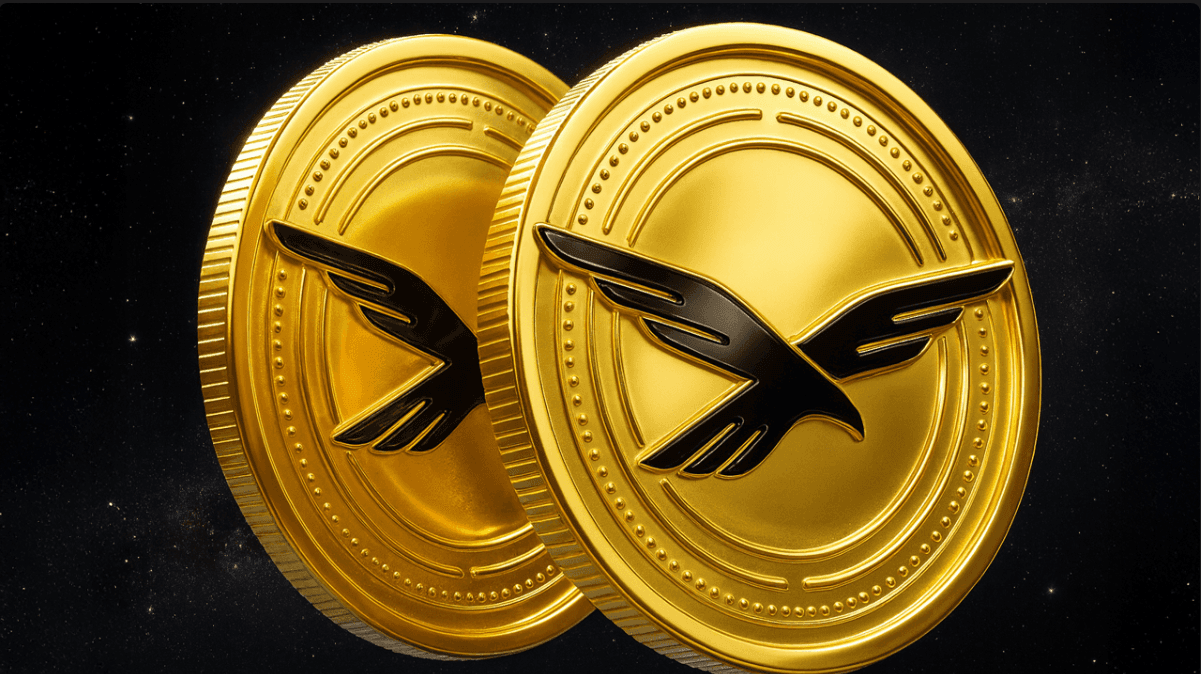 World Liberty Financial (WLFI) Faces Scrutiny Amid $10M Buyback, $3M Aave Withdrawal, and Trump Family Ties