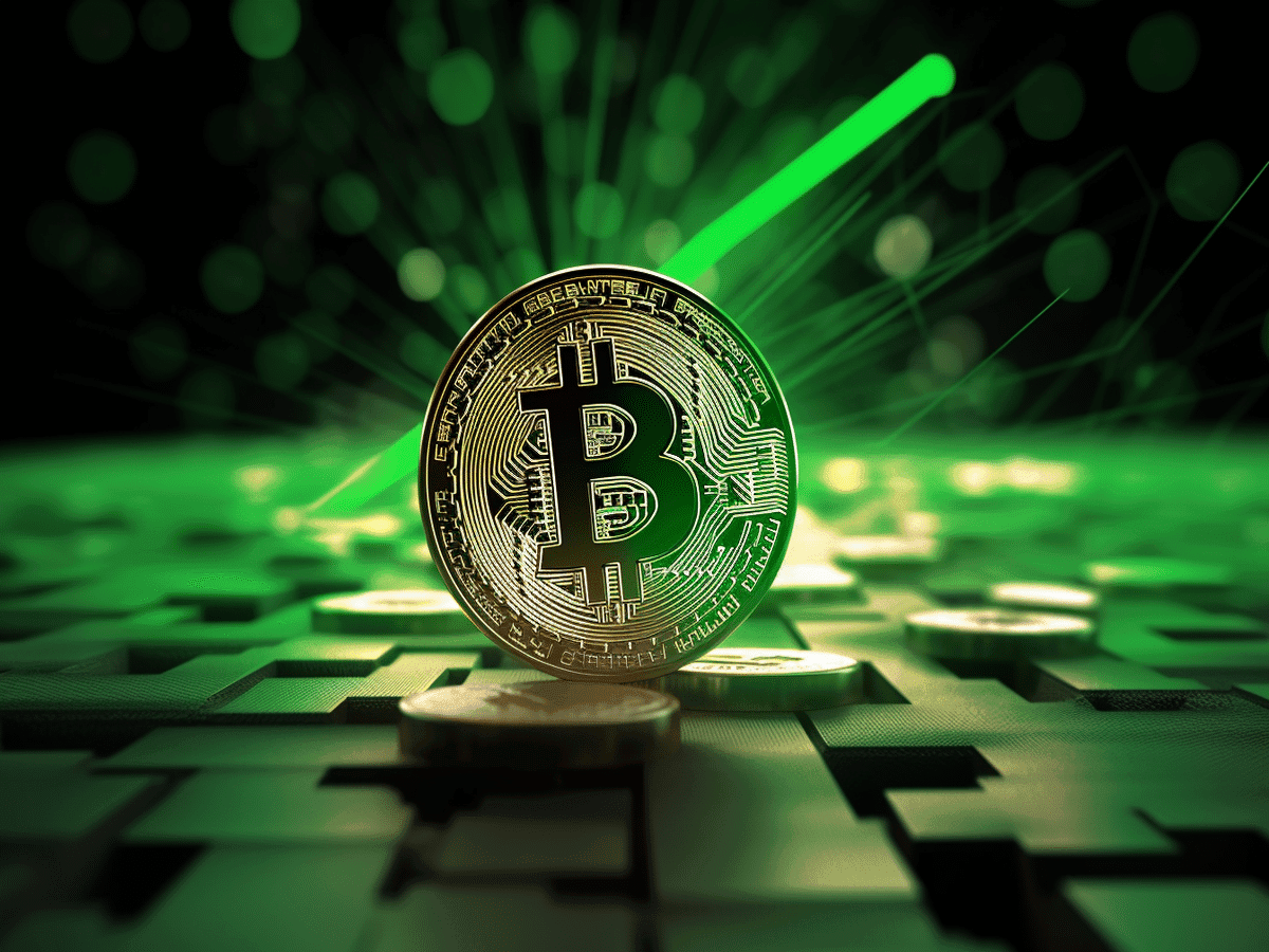 Bitcoin Surges Past $90,000 Amid ETF Optimism and $835M MicroStrategy Accumulation