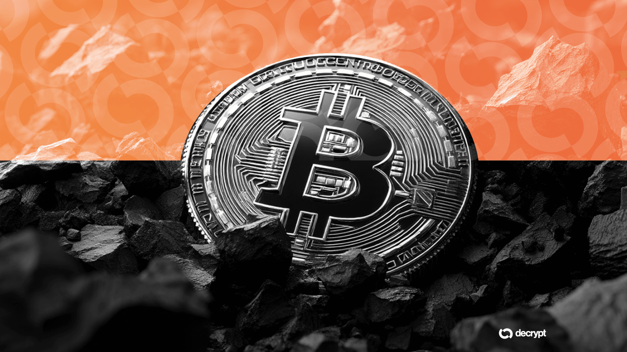 Institusi Mulai Panas: Ada Apa dengan Crypto?