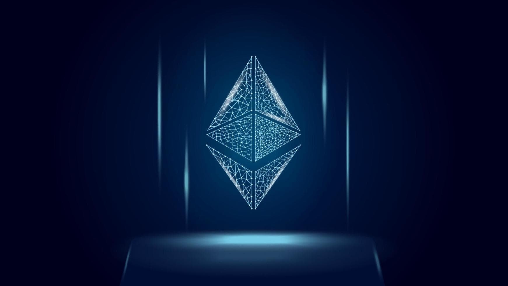 ETH Faces Selling Pressure as Whales Move $10.1M to Exchanges Amid Mixed Derivatives Signals