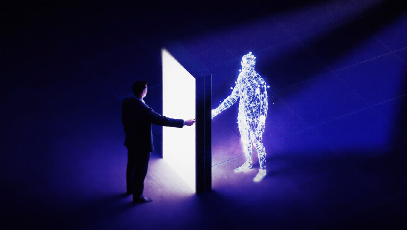 Franklin Templeton Bermitra dengan Ondo untuk Hadirkan 5 ETF Tertokenisasi ke On-Chain