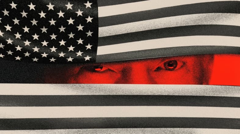 Capital.com’s Kyle Rodda Soroti ‘Risiko Biner’ Bitcoin saat Batas Waktu Trump untuk Iran Semakin Dekat