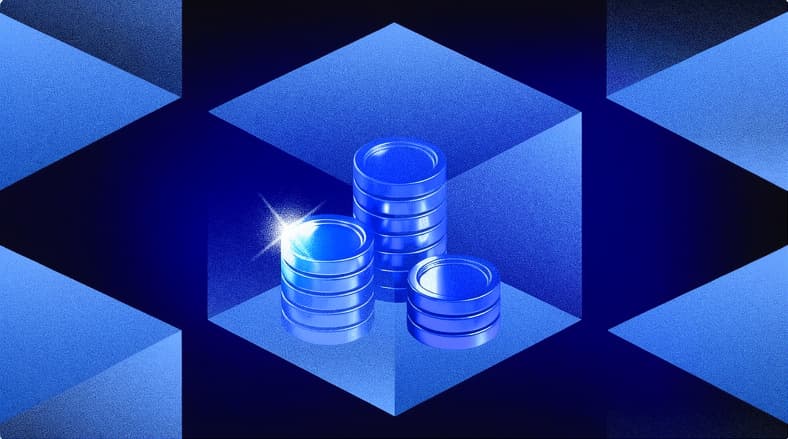 Kalshi Menang: Pengadilan Ketiga Berikan Kemenangan untuk Prediction Market