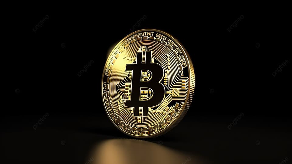 Mindset & Research: Kunci Bertahan di Dunia Crypto