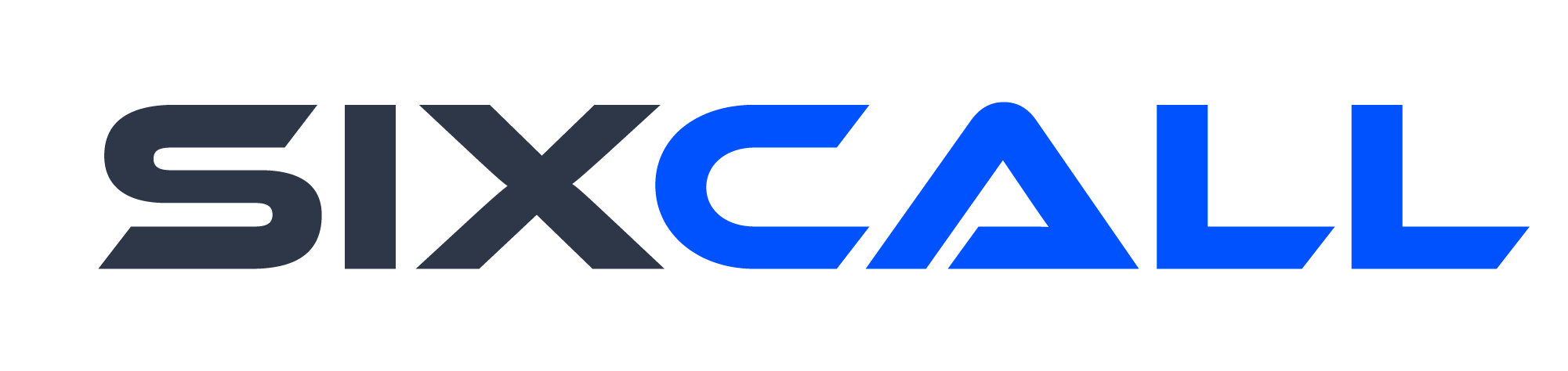 SixCall